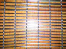 decorative metal wall art