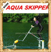 cheap aqua skipper water bird