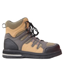 River Felt Sole Fly Fishing Wading Shoes