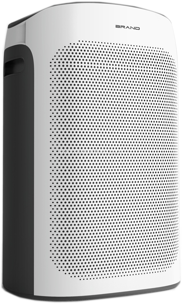 Best Buy Home Air Cleaner