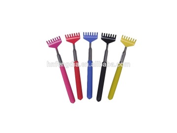 extendable Back Scratcher