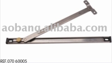 window hardware 070 60005