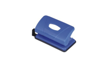 two hole paper punch