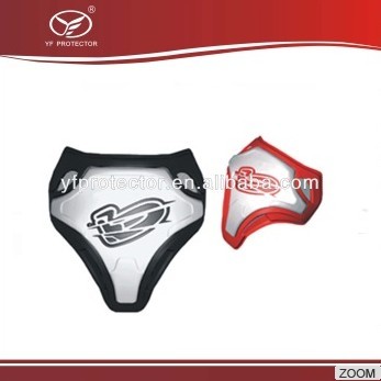 Professional comfortable shoulder strap pad