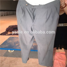 selling used clothes, old second hand clothes, old clothes in bales