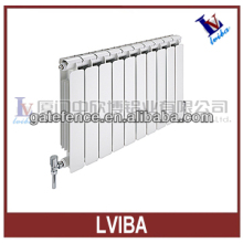 home aluminium radiator and china aluminium radiators & aluminium radiator factory