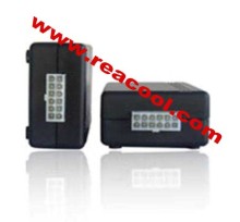 Vehicle Tracker/car GPS tracker(GT003)