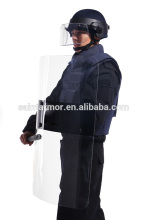 Anti Riot Shield /riot Control Police Shield