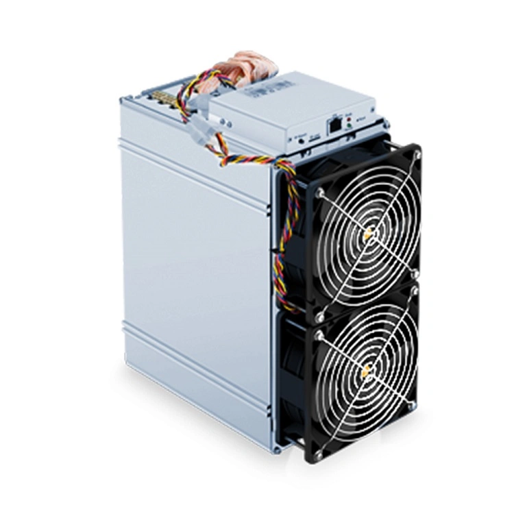 Stock Antminer T15 23t Used Bitcoin Miner T15 with Power Supply Ready to Ship