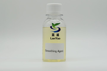 Smoothing Agent For Textil Industrial