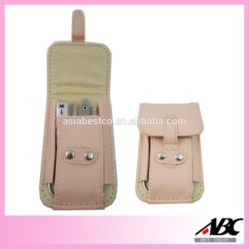 Wholesale Mini Nail Tools Nail Clipper Set