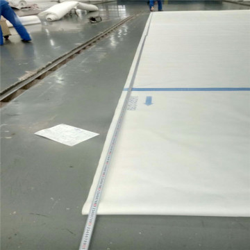 Polyester Paper Felt for Paper Machine