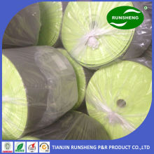 seat cushion waterproof crosslinked xpe foam