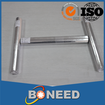 New arrival flexible solar panel tabbing ribbon bus bar