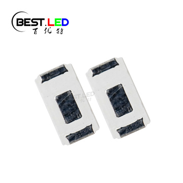 5730 SMD LED Chip 660nm for Grow Light