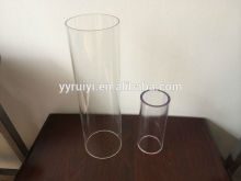 OD 40mm acrylic tube
