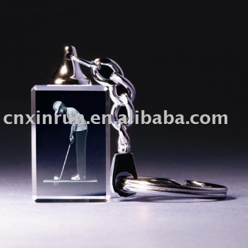 Fk681125 Crystal Craft