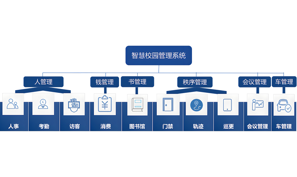 Screenshot_2025-11-03_081125_219 ScreenShot_2025-11-03_081125_219