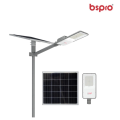 LED Solar Street Light สำหรับริมทะเล