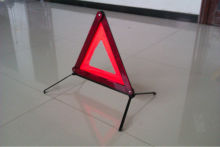 hot reflective triangle mingda