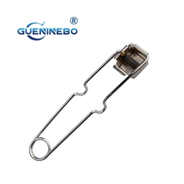 GNBSL-02 Square Cut Spark Lighters For Welding