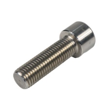 Hexagon Allen Socket Head Bolt Screw