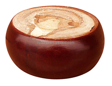 In Stock Cheap Timber Sofa Legs Traders MJ-0506