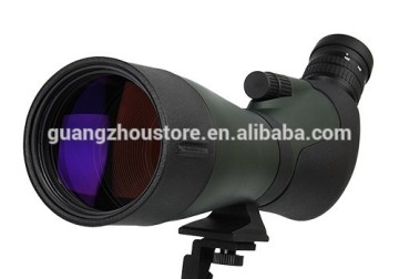 20-60x52ED hunting spotting scopes GZ260010