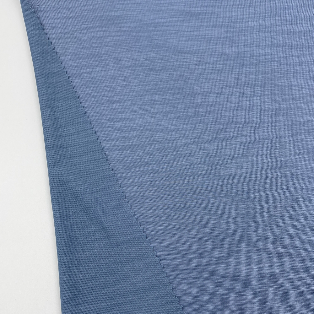 Têxtil modal de poliéster Modal Polyester Textile