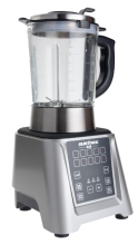 SY-702 1.75L commercial blender