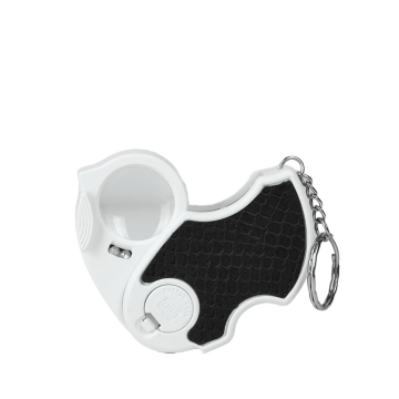 45x BIJIA High-Definition Folding Magnifier for Appraisal Reading