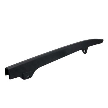 AX100 AX115 Drive Chain Case Chain Cover Chain Guard Half Plastic OEM 61310-23461