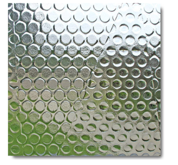 Art painting kilns fusing glass