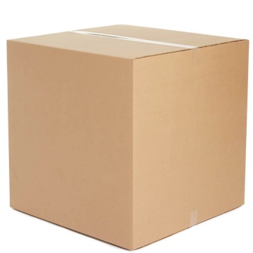 Double-Walled Furniture Boxes for Heavy-Duty Protection