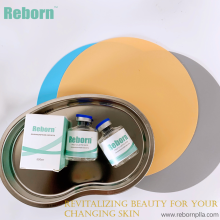 Replenish Volume Tissue Regeneration Reborn Dermal Filler