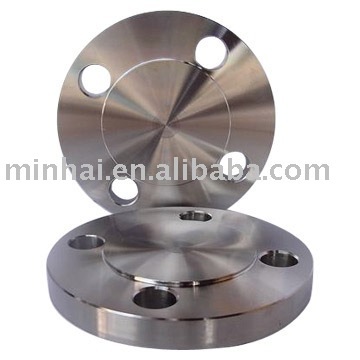 sell forged flange
