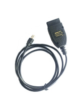 VAG COM VCDS V17.1 Seat and Skoda