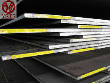 NK A,NK B,NK D,NK E steel plate for shipbuilding and offshore platform.