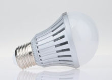 10w Led Globe Bulbs 1000lumen Samsung 5630