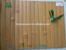 decorative constructioin wallpaper, fancy wall covering