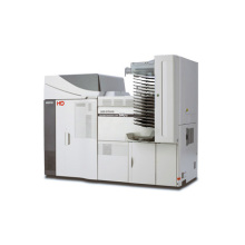 Search Engine: Fully Reconditioned Integrated QSS 3702HD