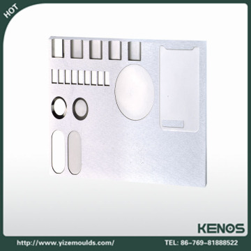 injection moulding tool,plastic injection mold manufacturer,ejector manufacturers