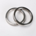 ISO9001 Duplex F44 Octagonal Ring Joint Gasket