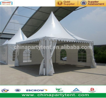 Gazebo Frame Parts Frame Parts Gazebo Gazebo Frame Tent for Sale