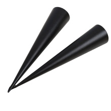 Non-Stick Danish Tube Puff & Croissant Mold