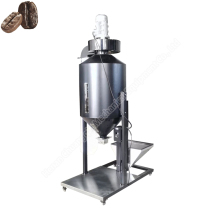 Used Coffee Destoners for Sale