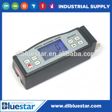 SRT-6210 portable digital surface roughness tester