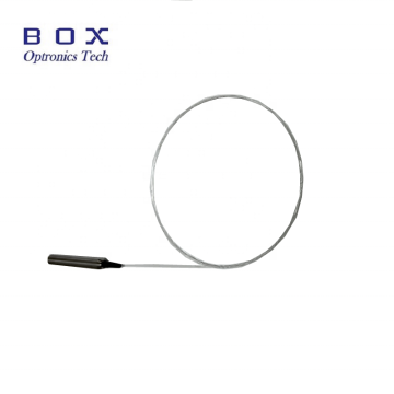 1550nm SM PM Fiber Faraday Mirror