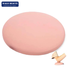 Nail Tech Elbow Rest: Elbow Pad for Manicure Arm Rest