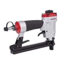 Dongya 1013J Pneumatic Upholstery Air Stapler Gun